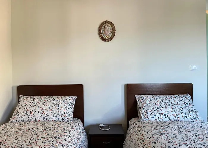 La Casa Di Guido